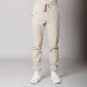 Spodnie medyczne męskie Joggery Cotton | Dr Scrub