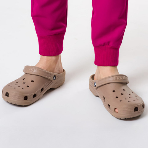 Spodnie medyczne męskie Joggery Soft | Dr Scrub
