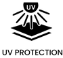 uv protection